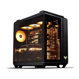 Конфигурација GAMER EXTREME POWERED BY ASUS