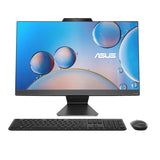 ASUS „сè-во-едно“ A3202WVAK-WB31B0 21,5"