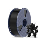 Sunlu High Speed PLA црна