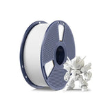 Sunlu High Speed PLA Бела