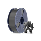 Sunlu High Speed PLA Grey