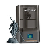ANYCUBIC Фотон Моно 4
