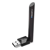TP-Link UB500 Plus Bluetooth 5.3 USB адаптер за долг дострел