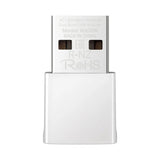 Mercusys MA30N AC1300 Нано Безжичен Двоен Опсежен USB Адаптер