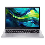 Лаптоп ACER Aspire Go 15 (AG15-71P-75AL)