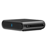 Патнички рутер TP-Link TL-WR1502X AX1500 Wi-Fi 6