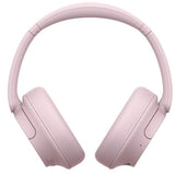 SONY WHCH720NP.CE7 (розова)