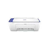 HP WIFi DeskJet Ink Advantage Ultra 4927 печатач „сè-во-едно“