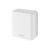 ASUS ZenWiFi BD4 Бела (1 пакет)