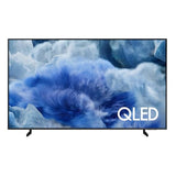 SAMSUNG QE55Q8FAAUXХH