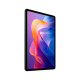 Xiaomi Redmi Pad 2 WiFi 4GB/128GB