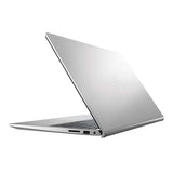 Лаптоп DELL Inspiron 3535