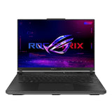 Лаптоп ASUS ROG Strix SCAR 16 G614FR-S5129W / Win 11 Почетна