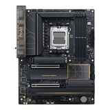 ASUS PROART X870E-CREATOR WIFI