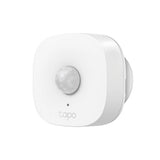 Паметен сензор за движење Tapo T100