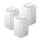 Xiaomi Mi Mesh систем AC1200 пакет од 3