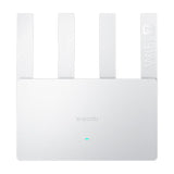 Xiaomi Mi рутер BE3600