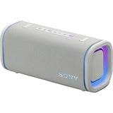 SONY SRSULT50W.CE7 Безжичен звучник во бела боја