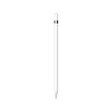 Apple Pencil (прва генерација) (2025)