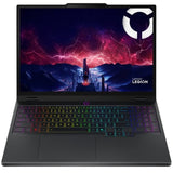 Лаптоп LENOVO LEGION 5 15AKP10 (Црно)