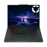 Лаптоп LENOVO LEGION 5 15IAX10 (Црна)