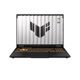 Лаптоп ASUS TUF FX608JPR-QT002
