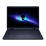 Лаптоп DELL Alienware 16 Aurora / Win 11