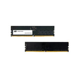 AGI RAM 16GB DDR5 5600MHz