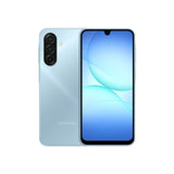 Samsung SM-A175 LTE Galaxy A17 8/256 светло сина