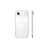 Apple iPhone Air 256GB Облачно бело