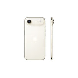 Apple iPhone Air 256GB светло златен