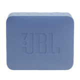 JBL GO ESSENTIAL 2 сина