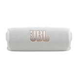 JBL FLIP 7 Бела
