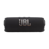 JBL FLIP 7 црн