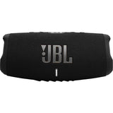 JBL CHARGE 5 WIFI црно
