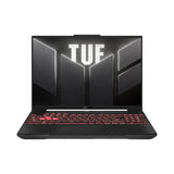 Лаптоп ASUS TUF GAMING A16 FA607NUG-RL142