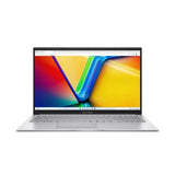 Лаптоп ASUS Vivobook 15 X1504VA-BQ2981 (Тивко сино)