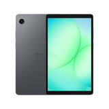 Samsung SM-X130 Galaxy Tab A11 СИВА боја