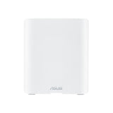 ASUS ZenWiFi BT8 Бела (1 пакет)