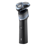 Philips X5006/00