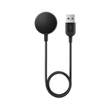 Samsung GP-PWU025WIABW