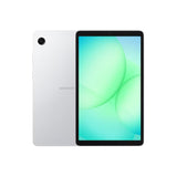 Samsung SM-X130 Galaxy Tab A11 сребрена боја