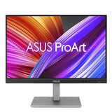 ASUS 24" ProArt дисплеј PA248CNV