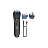 Philips BT3620/15