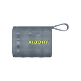Xiaomi Sound Pocket сино-сив S28H-GL