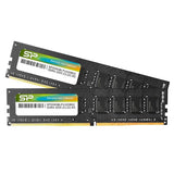 Силикон Пауер 16GB DDR4 3200MHz CL22
