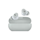 Beats Solo Buds - True Wireless слушалки - Storm Grey