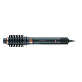 Rowenta UB9920E0