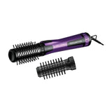 Rowenta CF9525F0
