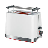 BOSCH TAT4M221 Тостер